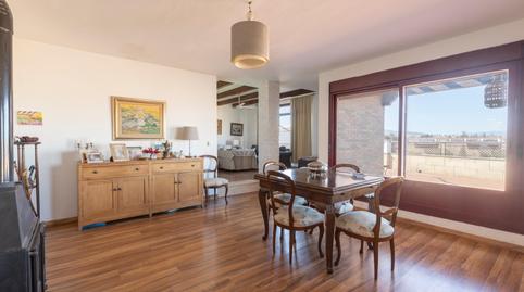 Foto 3 de Àtic en venda a Calle Calle de España, 27, Avda. De los Ogíjares, Armilla