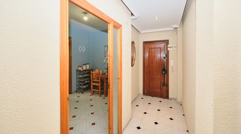 Foto 2 de Piso en venta en Placeta de Marte, Angustias - Chana - Encina, Granada Capital