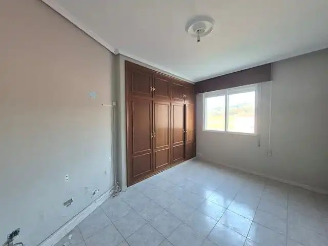 Flat for sale in Valdoviño, imagen 7