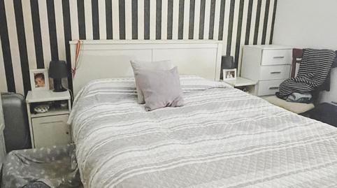 Foto 4 de Planta baixa en venda a La Caleta - La Viña, Cádiz