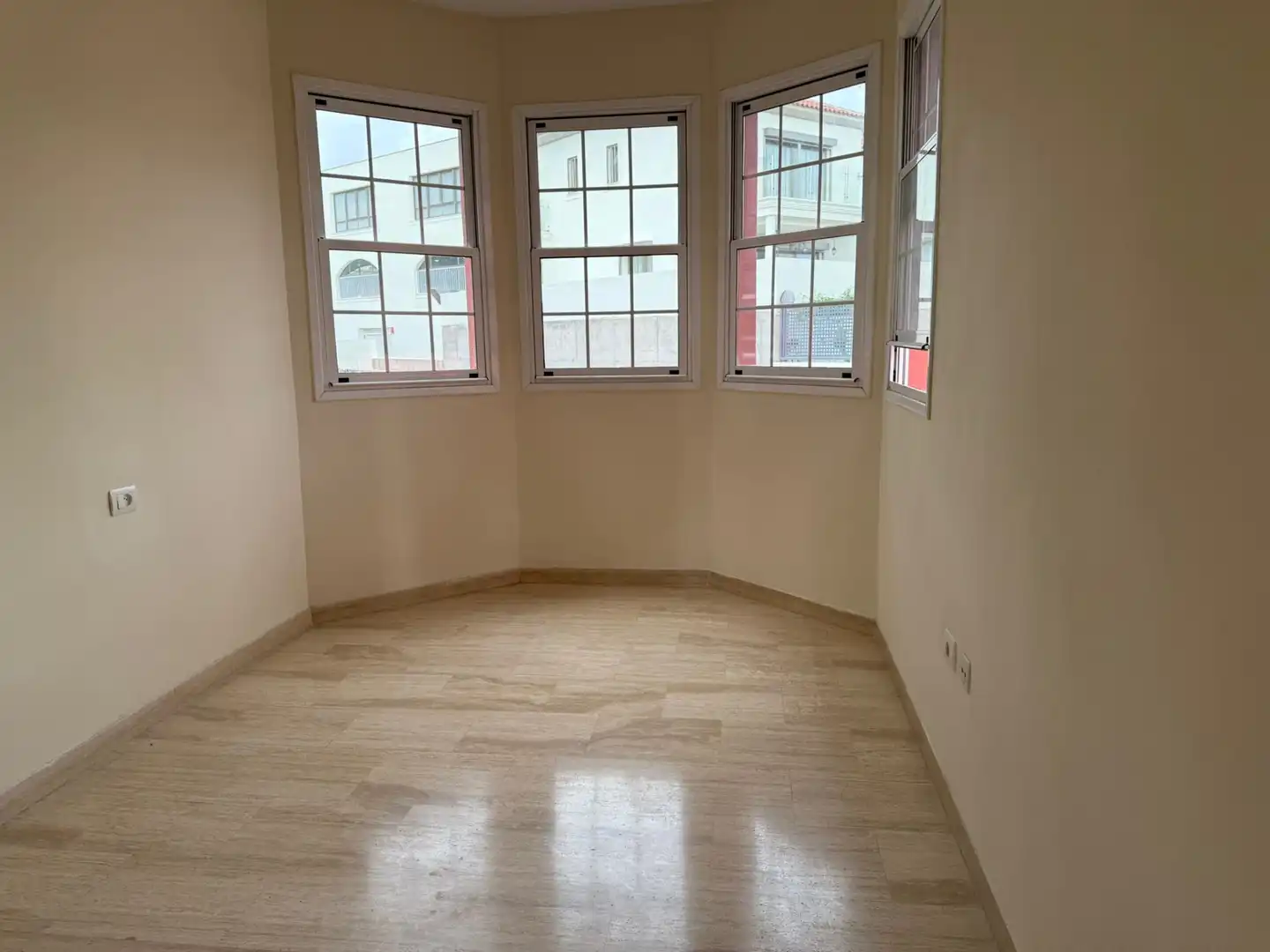 Maison mitoyenne avec terrasse à vendre à Calle Panizo, imagen 30