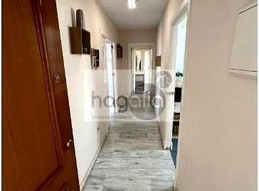 Foto 4 de Àtic de lloguer a La Calzada - La Florida, Sevilla