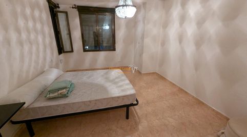 Photo 5 of Apartments for rent in Pont Nou - Corazón de Jesús, Elche / Elx