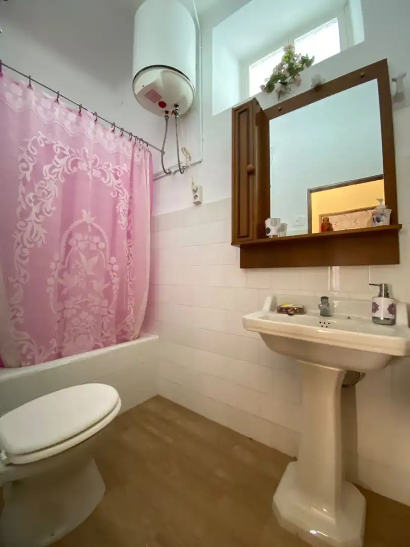 Casa en venda a Lealtad, imagen 6