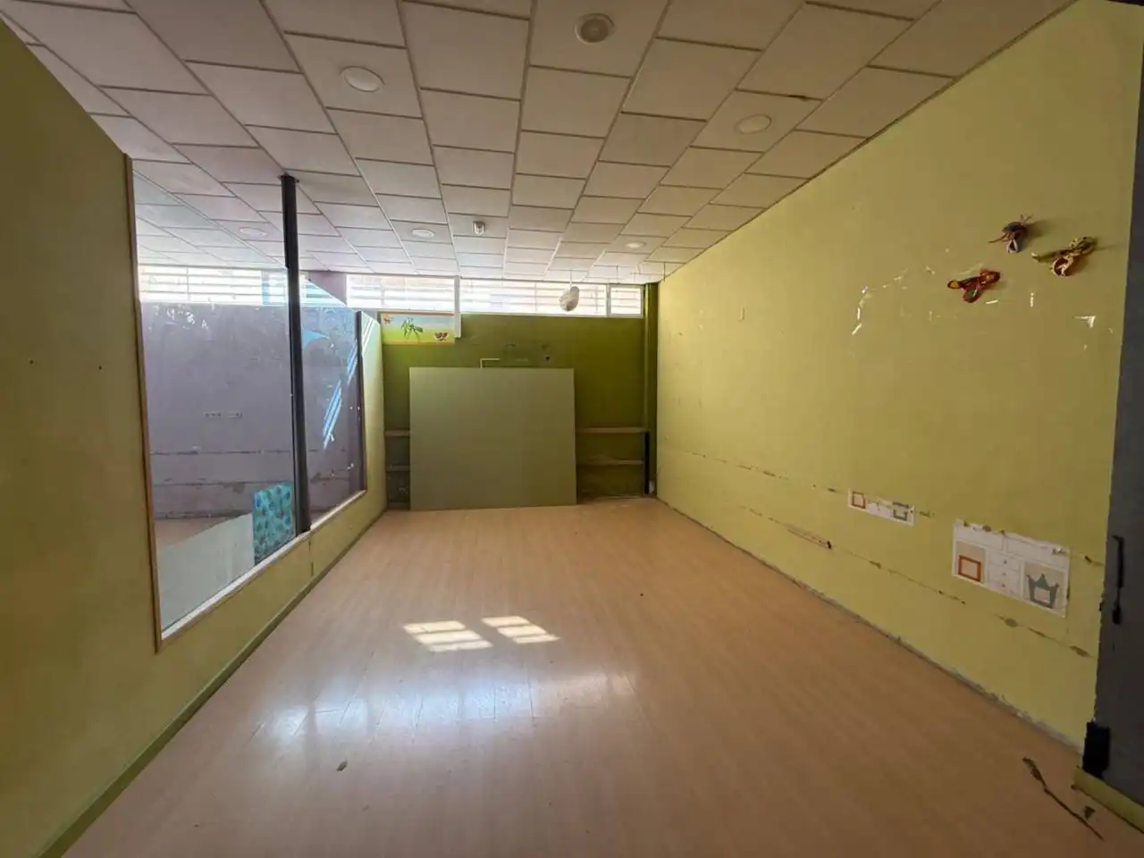 Local comercial en venda a Úbeda, imagen 3