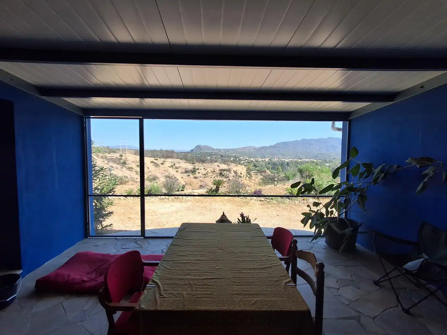 Terrace of Houses for sale in Xerta