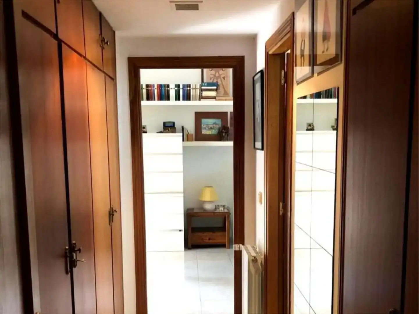 Casa o xalet en venda en Cáceres Capital amb Aire condicionat i Piscina