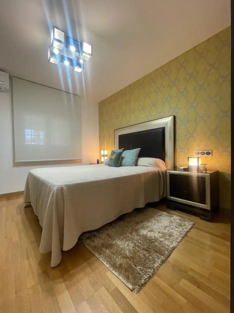 Home with pool for sale in Almerimar, imagen 40