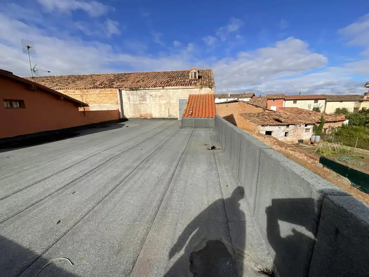 Business premises for sale in Travesía Mediodía, imagen 28