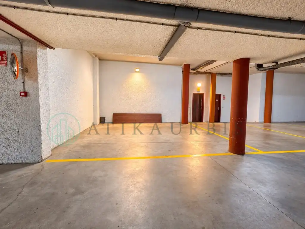 Detached homes for sale in Churriana