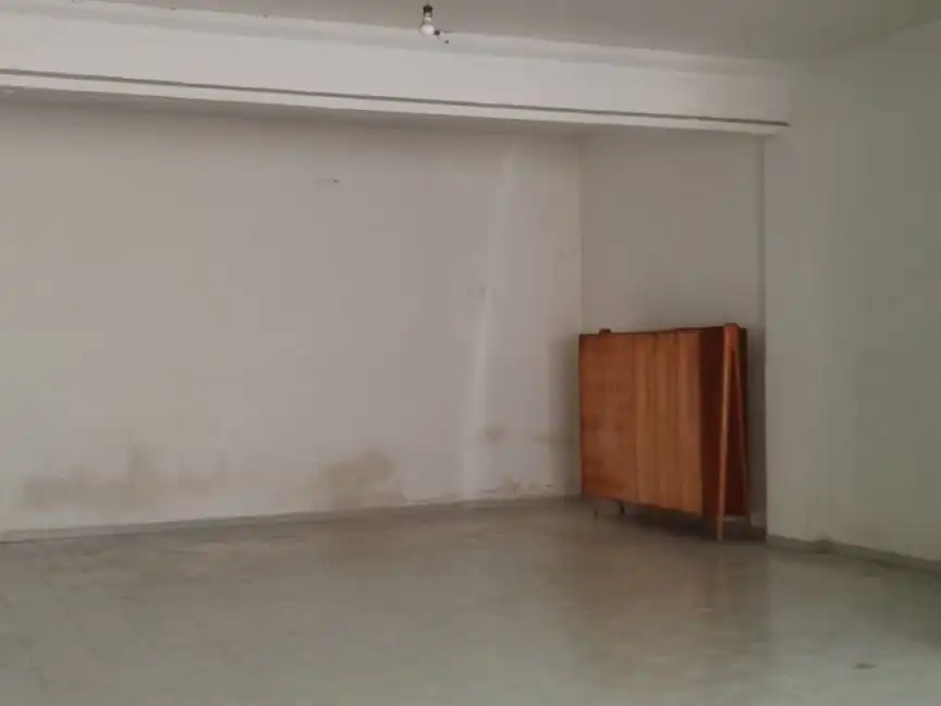 Einzelparkplatz zur Miete in Ramón das neves 8, imagen 2