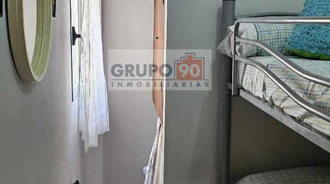 Foto 3 de Pis en venda a El Perelló, Sueca