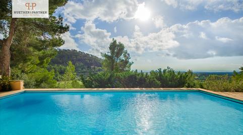 Photo 2 of Country house for sale in S'Horta - Cas Concos des Cavaller - Es Carritxó, Illes Balears