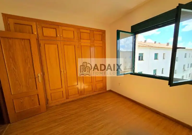 Flat for sale in Socuéllamos