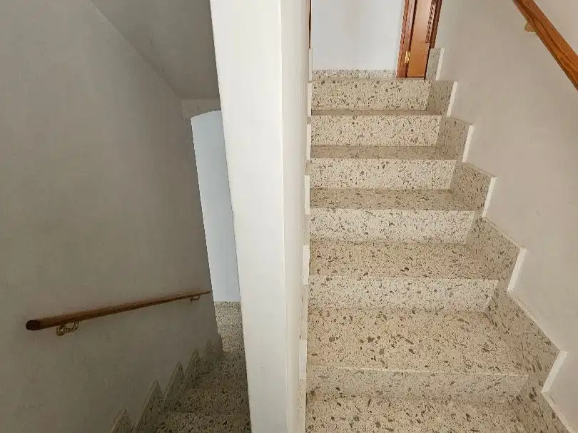 Reihenhaus zum Verkauf in calle mayor 16, imagen 15
