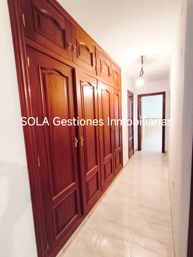 Flat with terrace for sale in Torreperogil, imagen 8