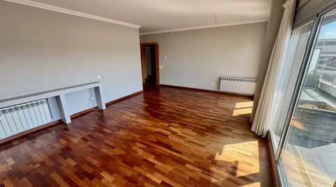 Foto 5 von Dachboden zur Miete in Carrer de Josep de Peray, Turó de Can Mates, Sant Cugat del Vallès