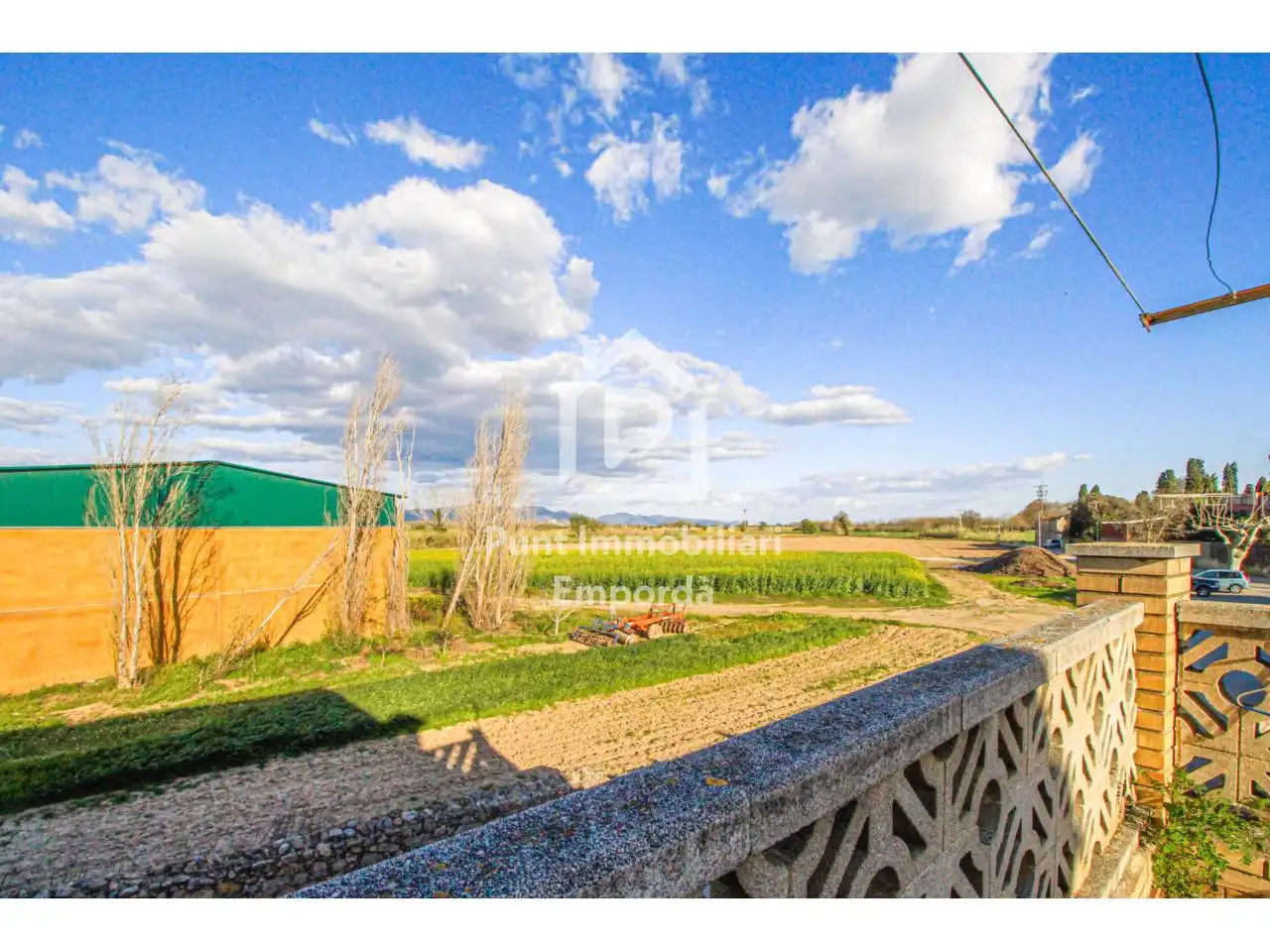 Maison à vendre à Calle Tramuntana, imagen 5