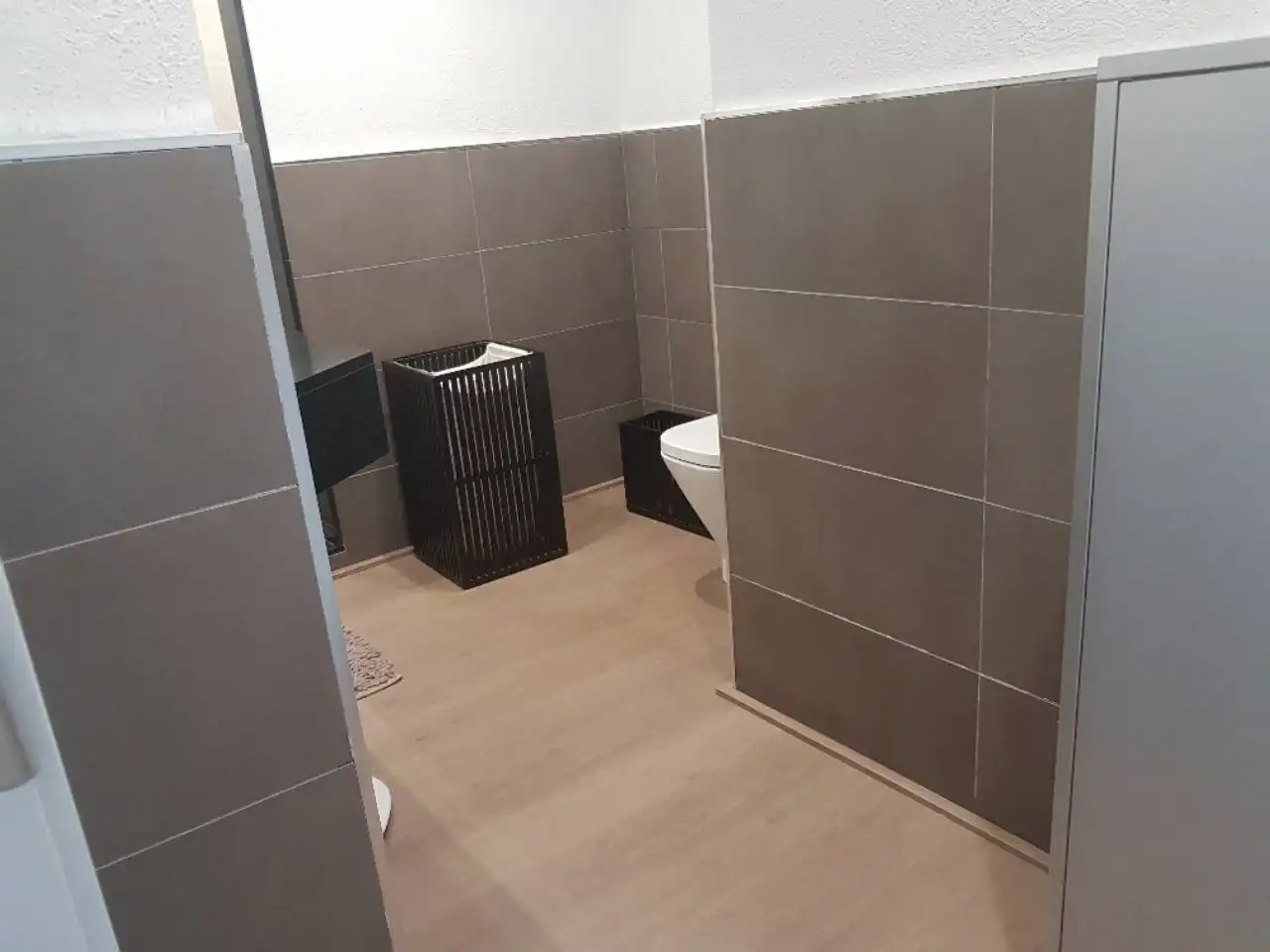 Detached house with pool for sale in Santa Cristina - Sant Francesc, imagen 30