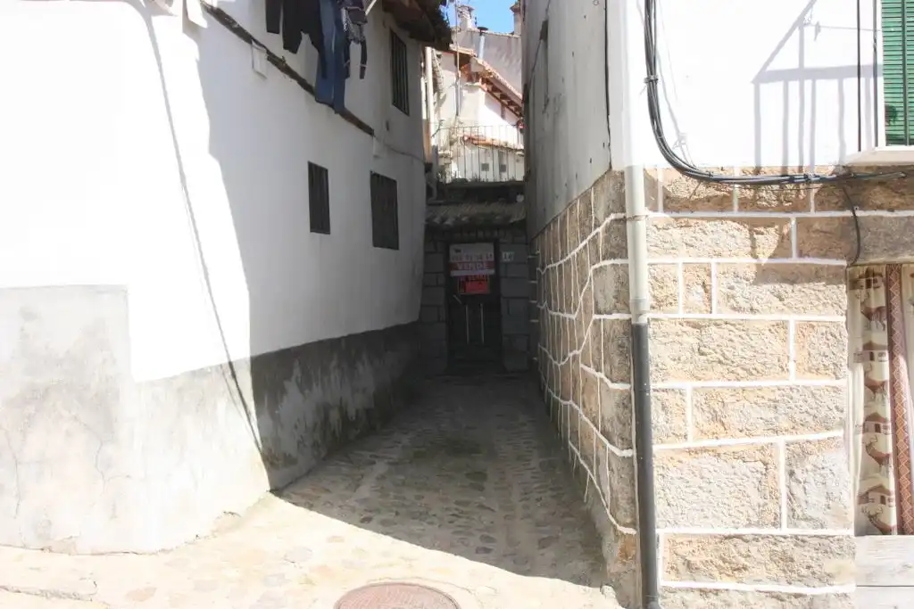 Casa en venda a Guisando, imagen 4