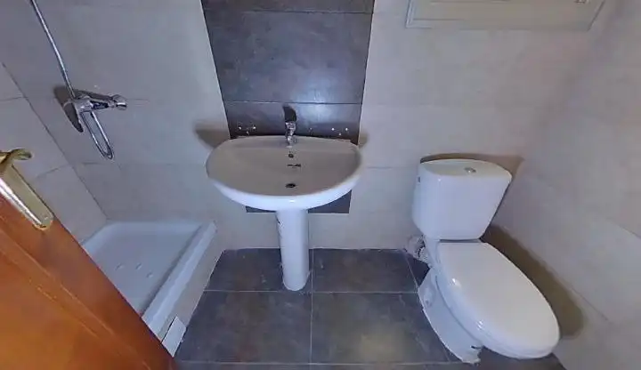 Piso con balcón en venta en La Gavarra, imagen 14