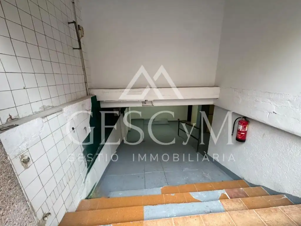Local comercial en venda a Les Planes, imagen 6