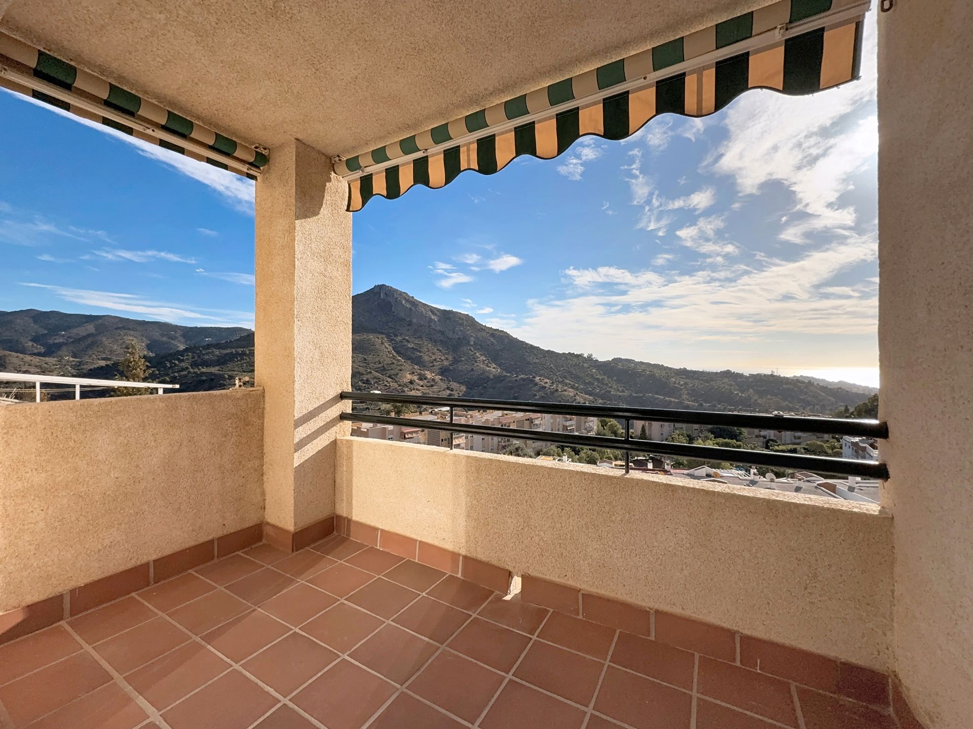 Pis de lloguer a Calle Cardo Cuco, Cerrado de Calderón - Hacienda Paredes