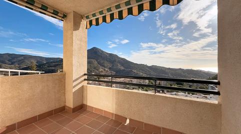 Foto 2 de Pis de lloguer a Calle Cardo Cuco, Cerrado de Calderón - Hacienda Paredes, Málaga