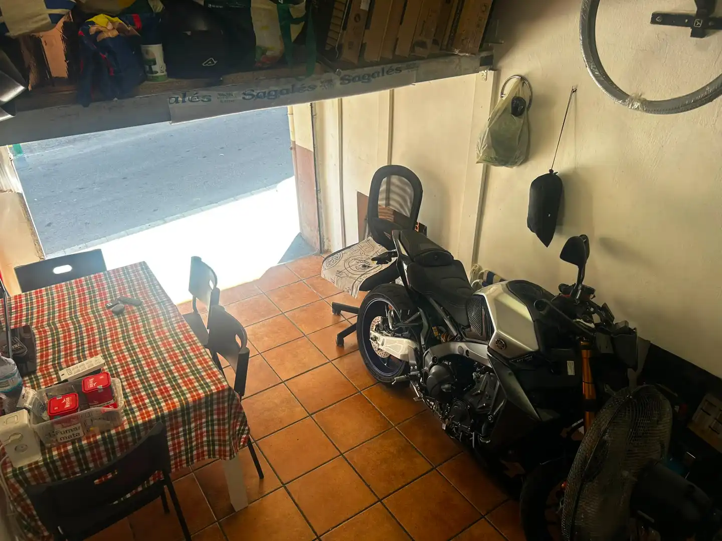 Pis en venda en Les Franqueses del Vallès amb Aire condicionat i Forn