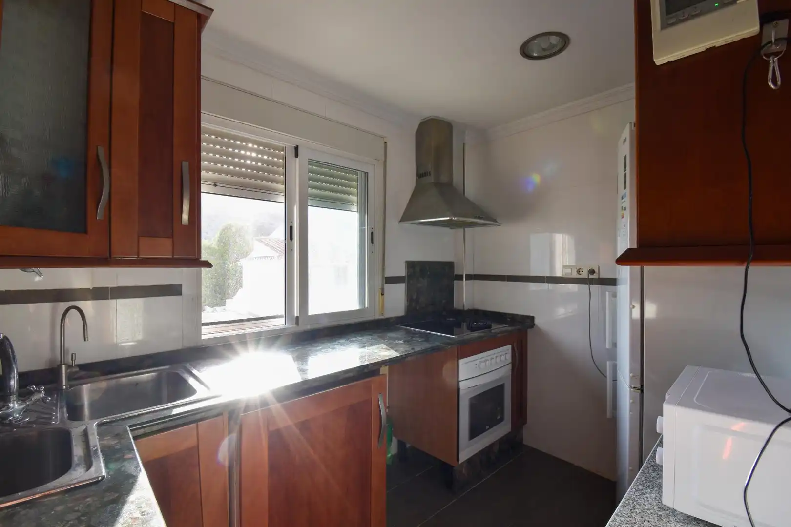 House with pool for sale in TEJO, imagen 30