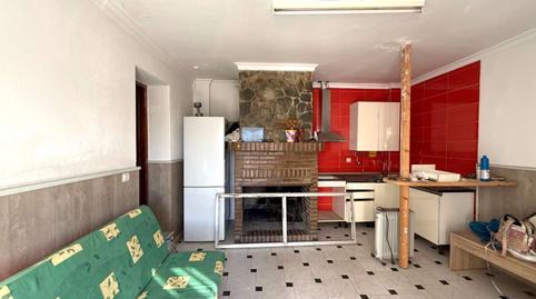 Photo 2 of House or chalet for sale in N/a, Lobres, Granada