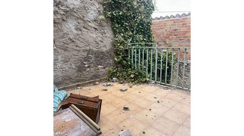 Photo 5 of Houses for sale in Calle Barcelona, Cervera, Lleida