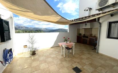 Planta baja to rent in Carrer de Son Massanet, Campanet