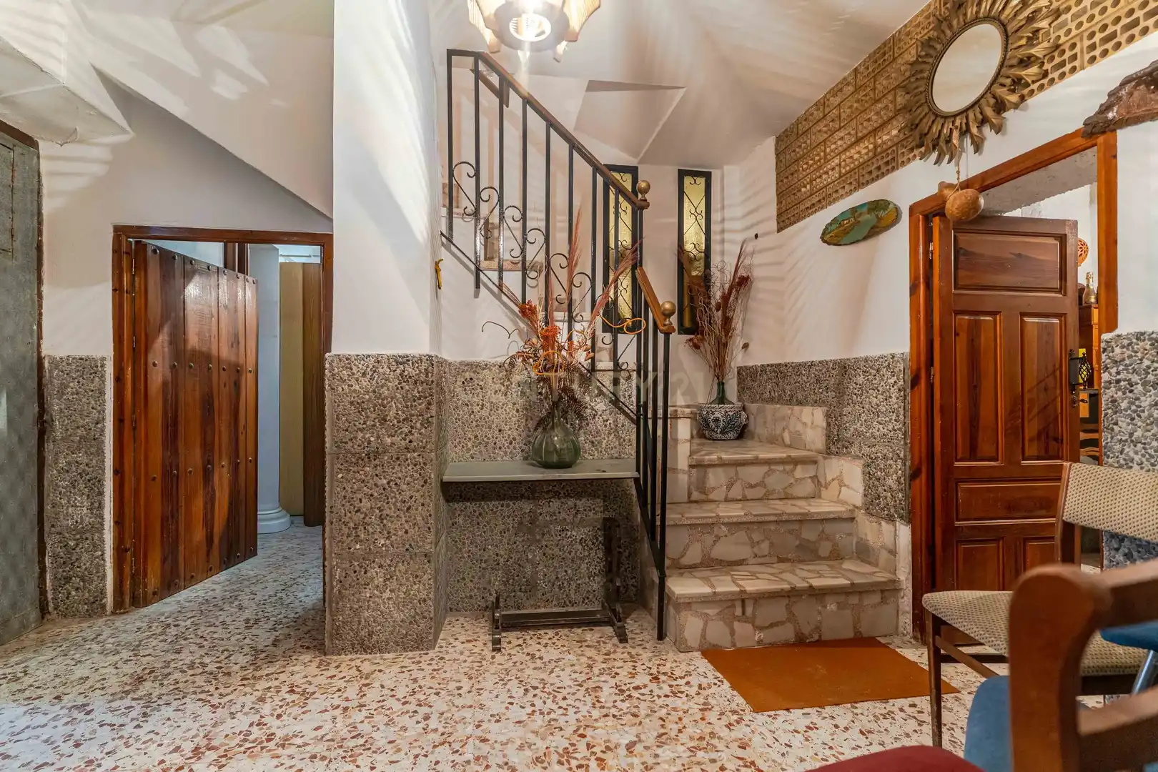 House with balcony for sale in Avenida Mariana Pineda, 40, Guadix, Spain, imagen 16
