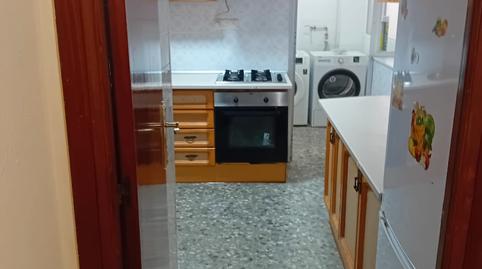 Foto 4 de Pis en venda a Mondejar - Junquillos, Cádiz