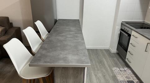 Photo 3 of Apartment for sale in Zona Martiánez, Santa Cruz de Tenerife