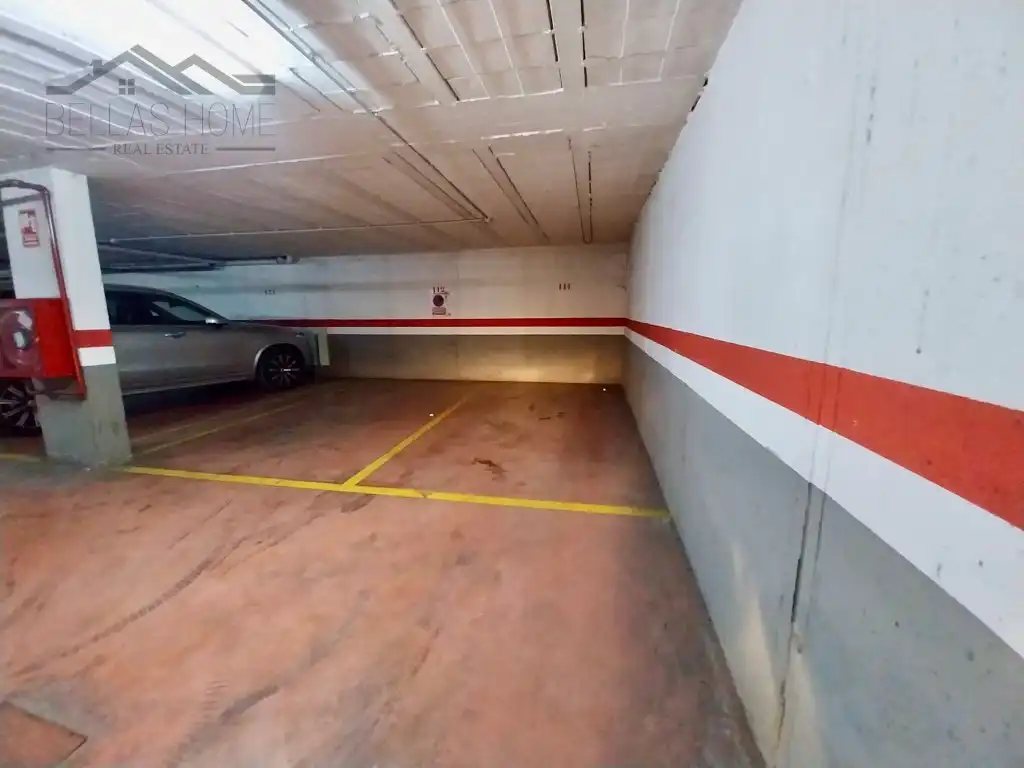 Appartement avec piscine à vendre à Calle Cristobal Colon, imagen 16
