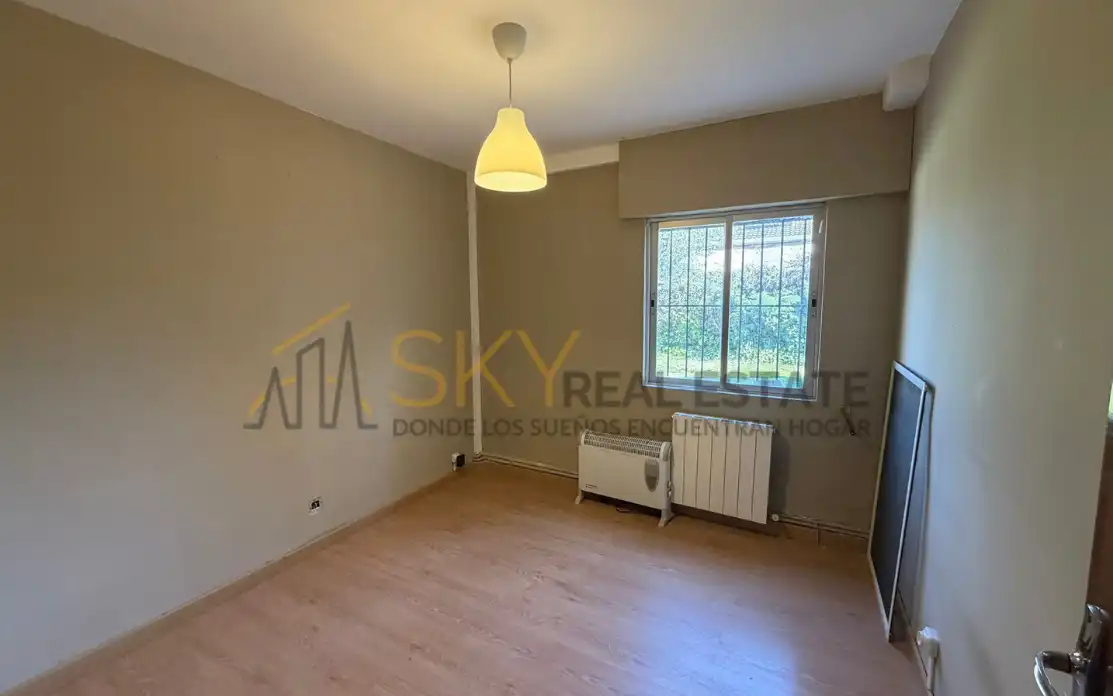 Bedroom of Houses for sale in Valdemorillo  with Private garden, Terrace and Swimming Pool