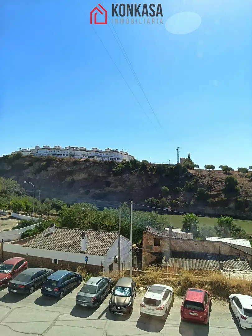 Flat for sale in Arcos de la Frontera, imagen 25