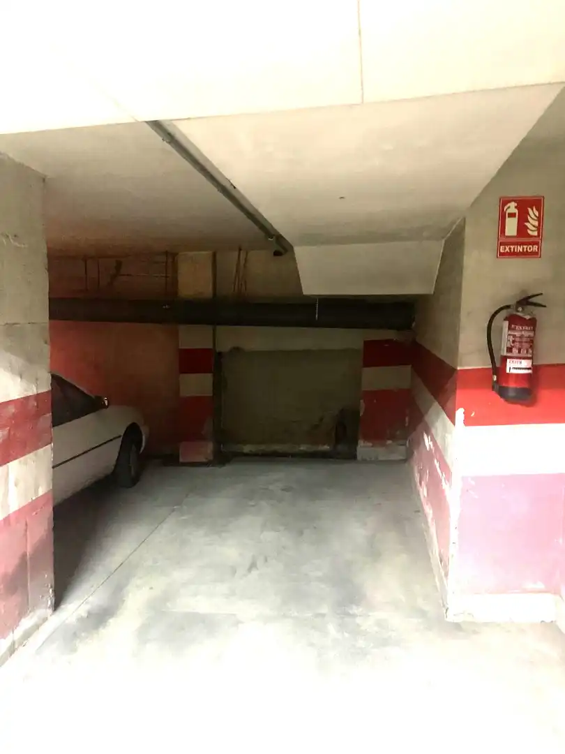 Loft avec ascenseur à vendre à Centre, imagen 17