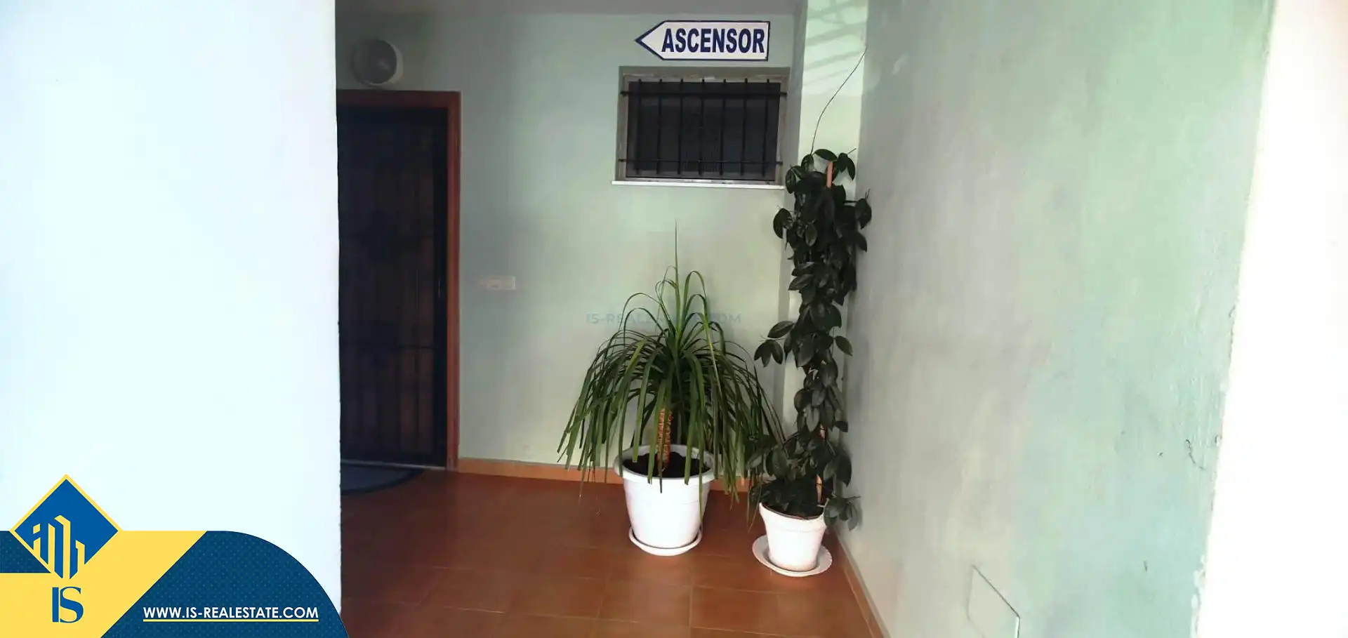 Attique avec piscine à vendre à Playa del Acequión, Náufragos y Rocío del Mar, imagen 27