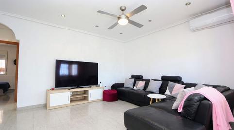 Foto 4 de Casa o xalet en venda a San Miguel,  Murcia Capital