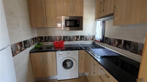 Foto 5 de Pis en venda a Torrijos, Toledo