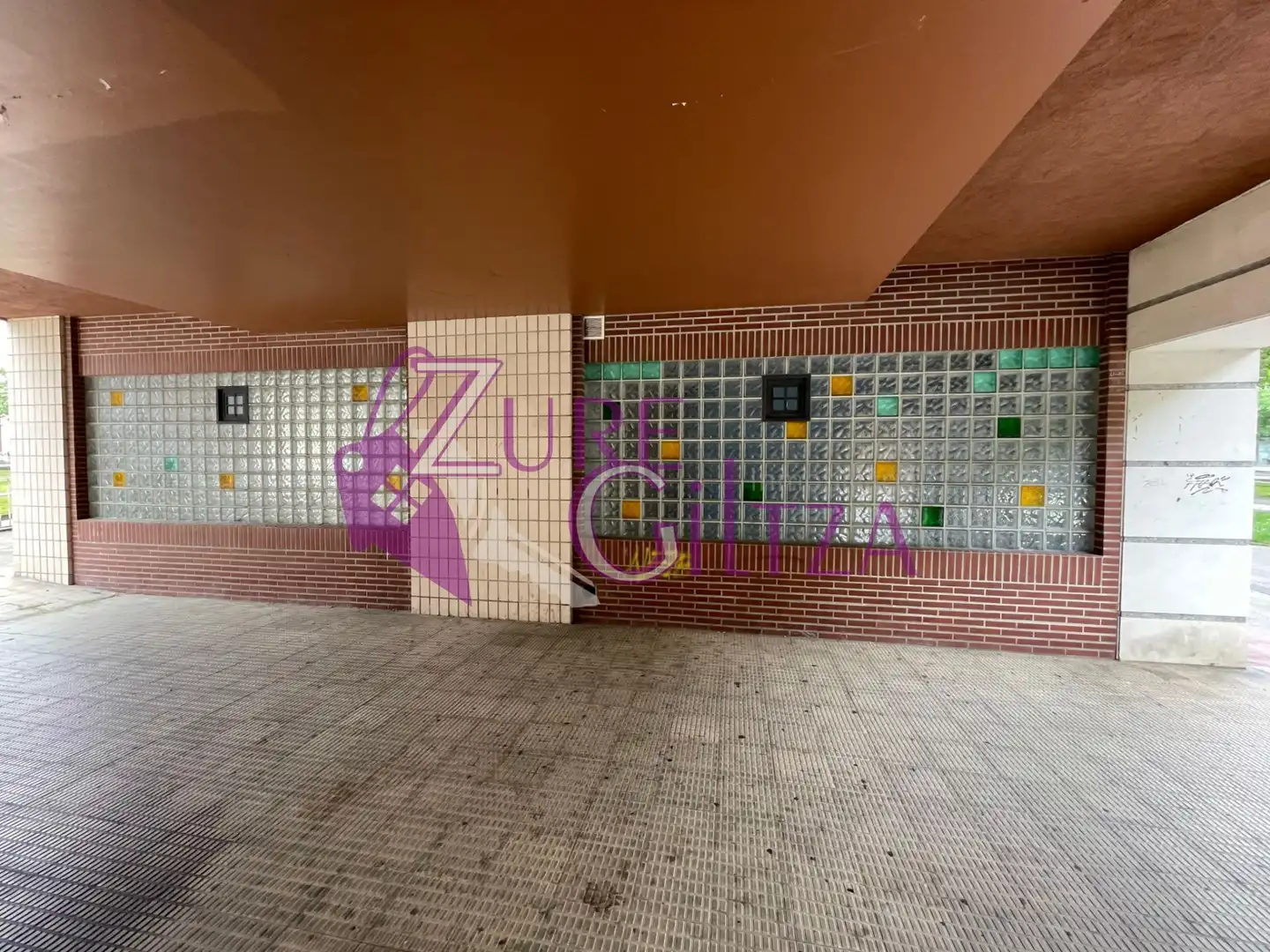 Local comercial de lloguer a Durango, imagen 31