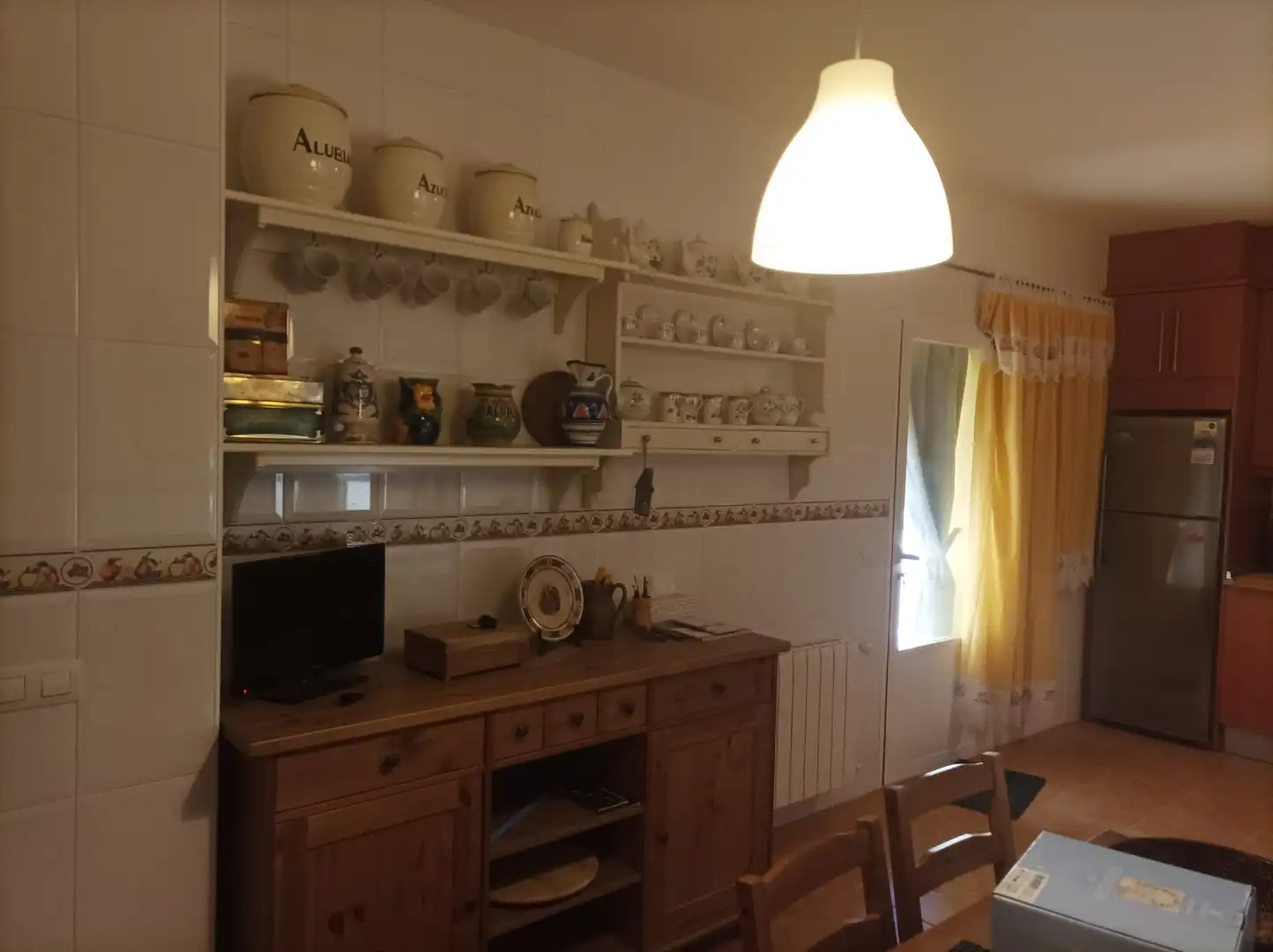 Casa a schiera in vendita a Villanueva de Alcardete, imagen 22