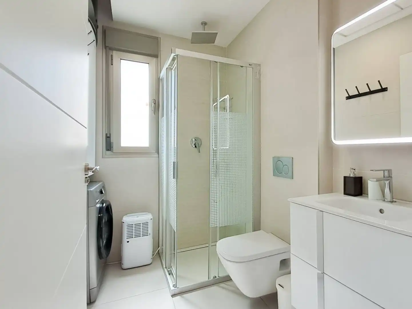 Apartment zum Verkauf in Orihuela Costa, imagen 30