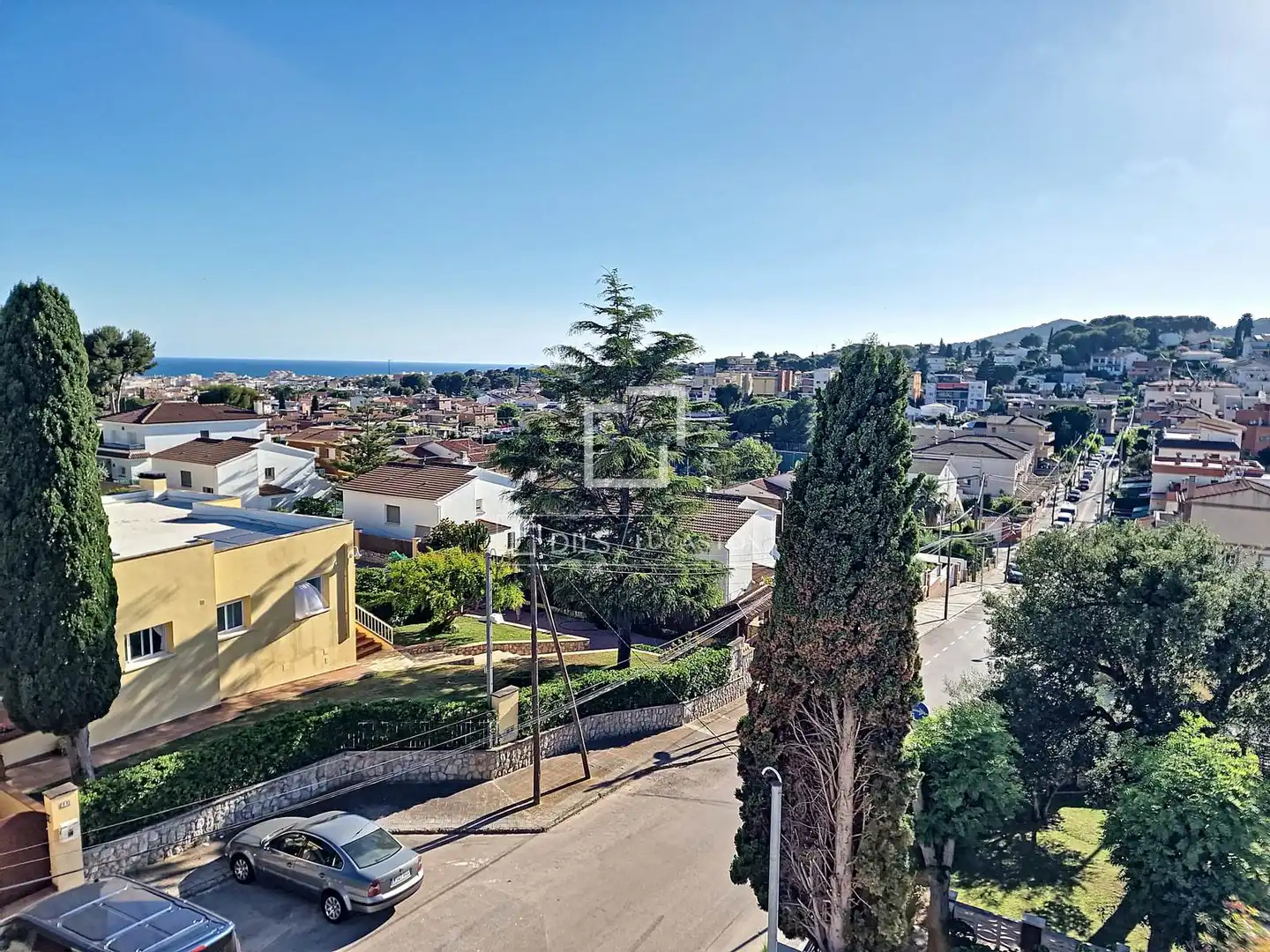 Villa avec terrasse à vendre à Segur de Calafell, imagen 55