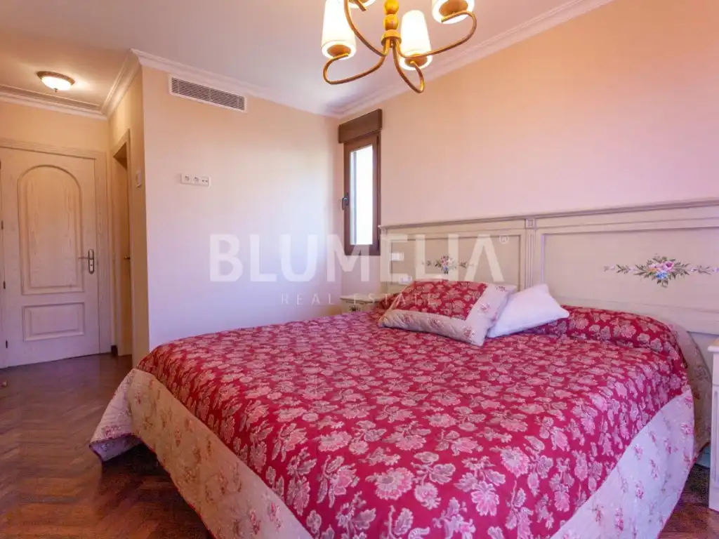 Casa con piscina en venta en Calle Alfabega L', imagen 30