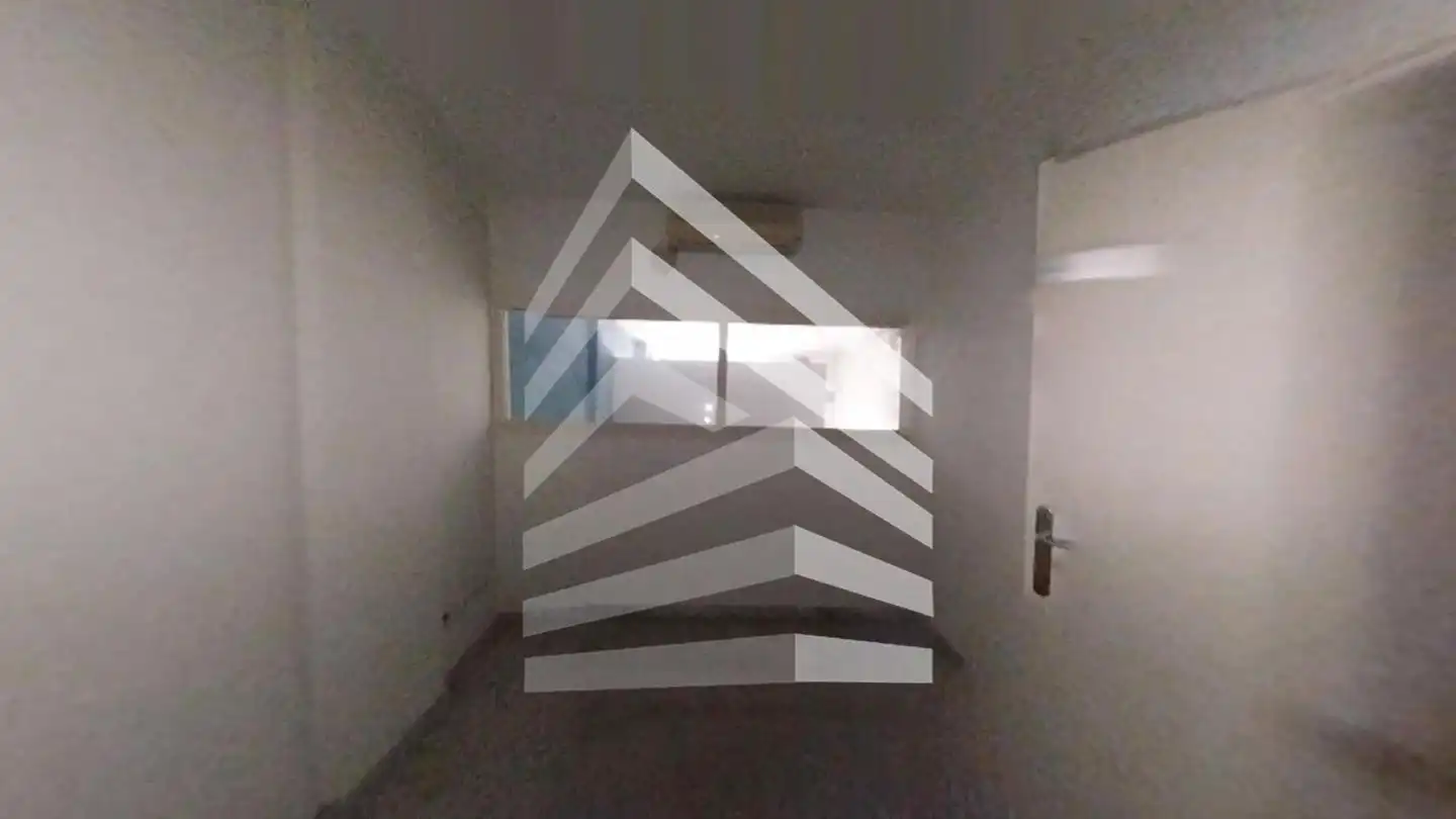 Local comercial en venta en Nou De Sant Pere, imagen 9