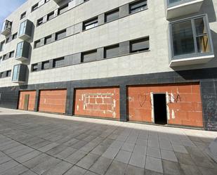 Office for sale in REINA SOFIA, Oeste